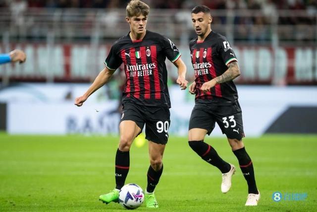 间的努力 间的努力