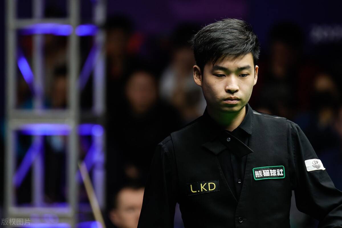 的比赛经验 的比赛经验