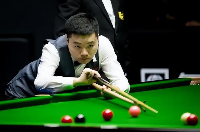 跌入谷底 跌入谷底