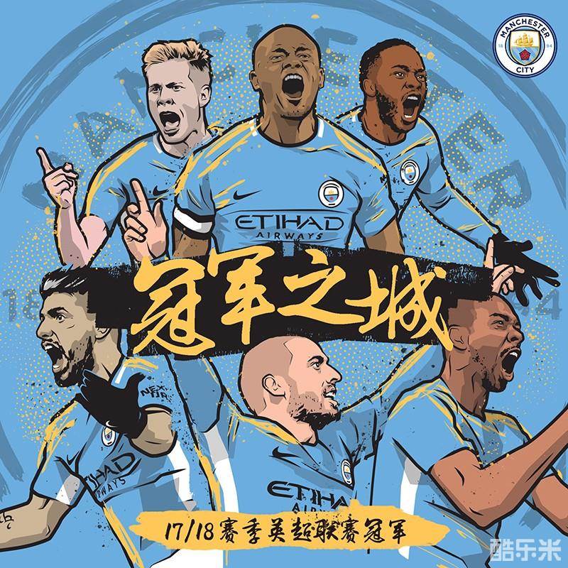 暴力的伤害 暴力的伤害