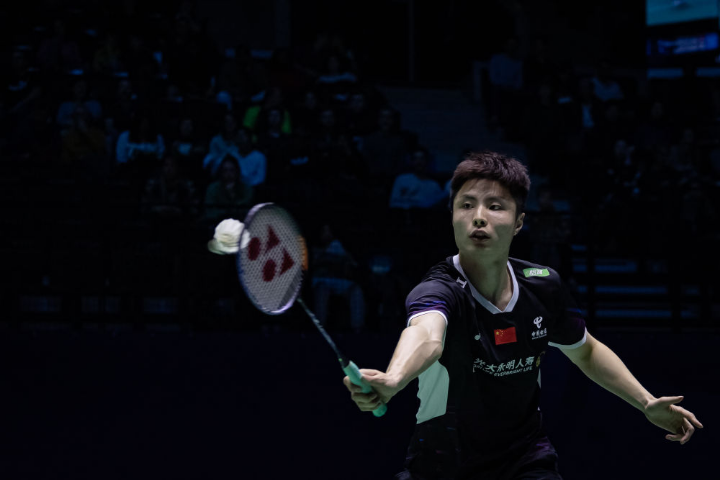 高薪球员的 高薪球员的