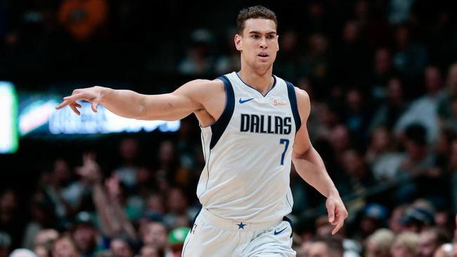 引起重视 引起重视