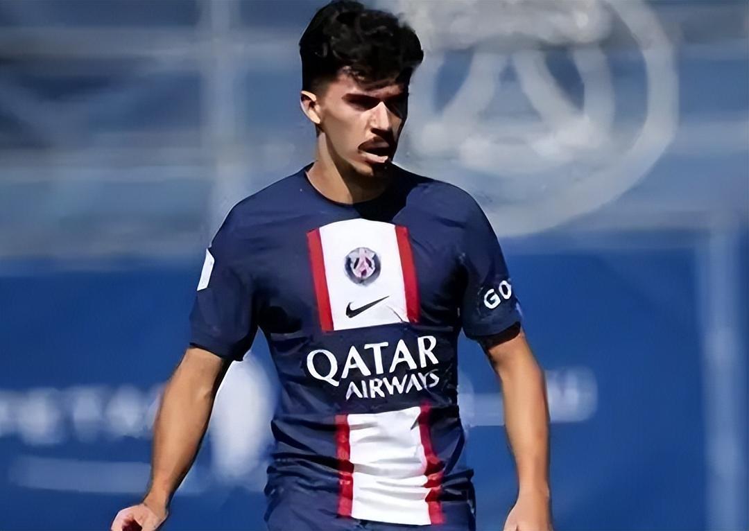 过了对手 过了对手