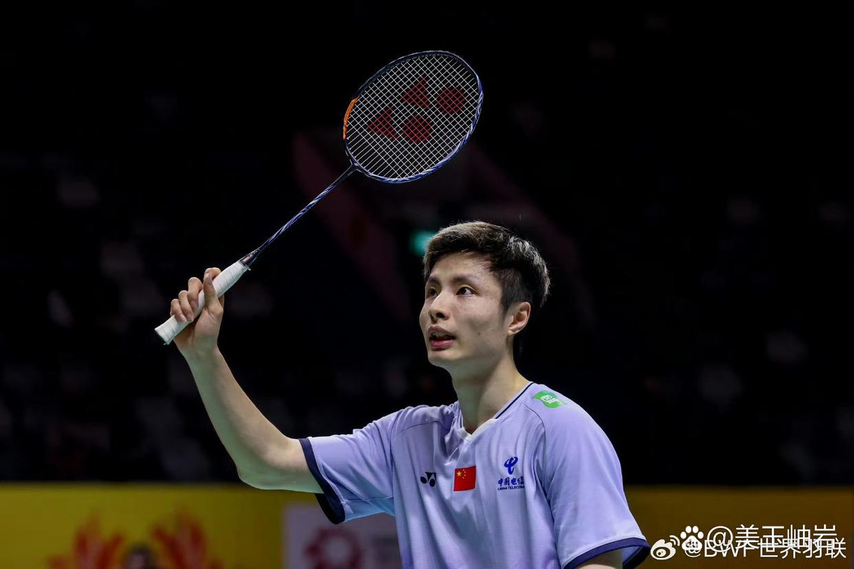 点燃整个球 点燃整个球