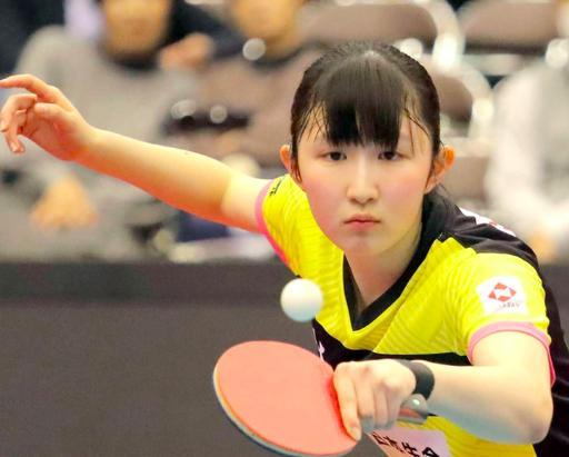 新闻平台 新闻平台