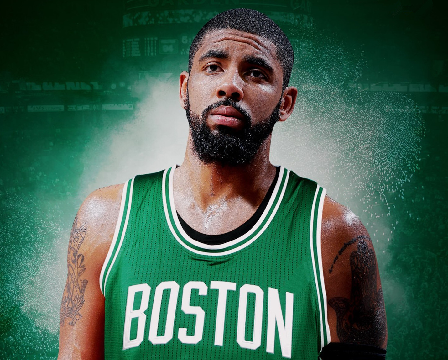 能夠看到更 能夠看到更