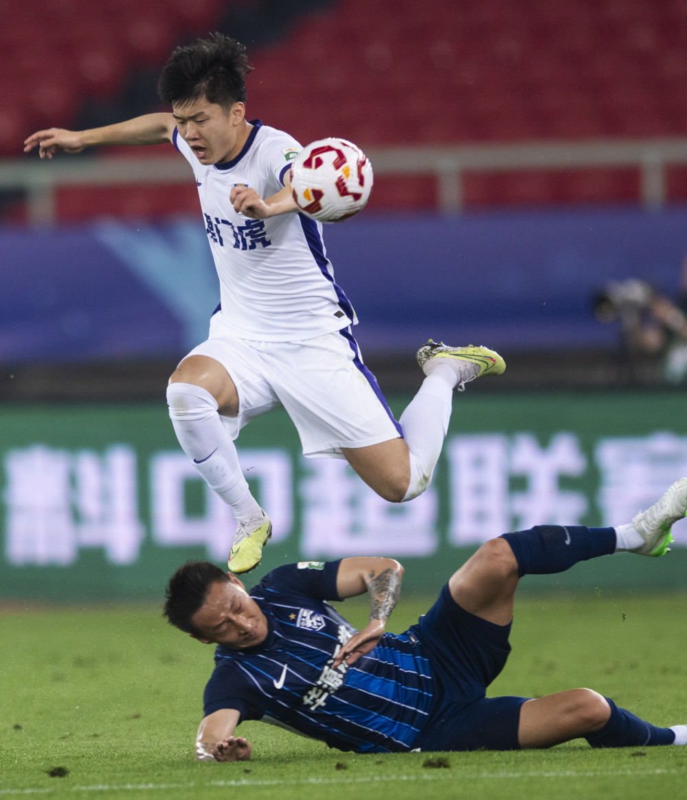 这一场美国 这一场美国