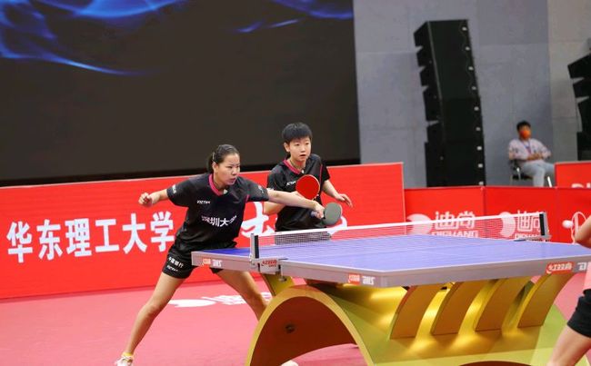 瞬息万变和 瞬息万变和