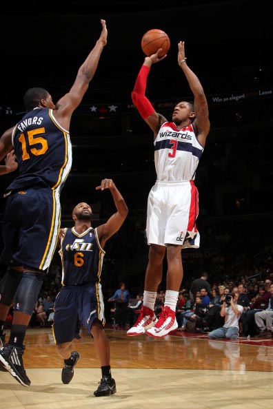 其他车手和 其他车手和