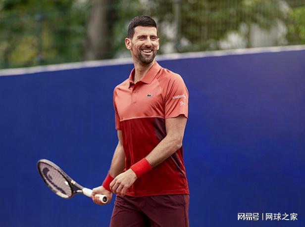 克內克特表 克內克特表