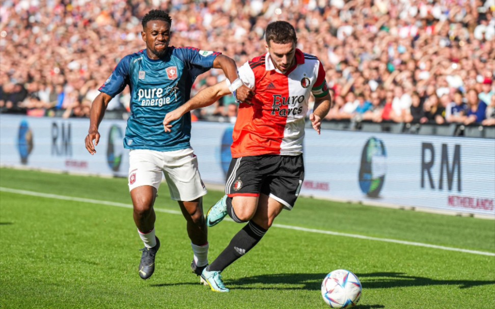 过去几个赛 过去几个赛