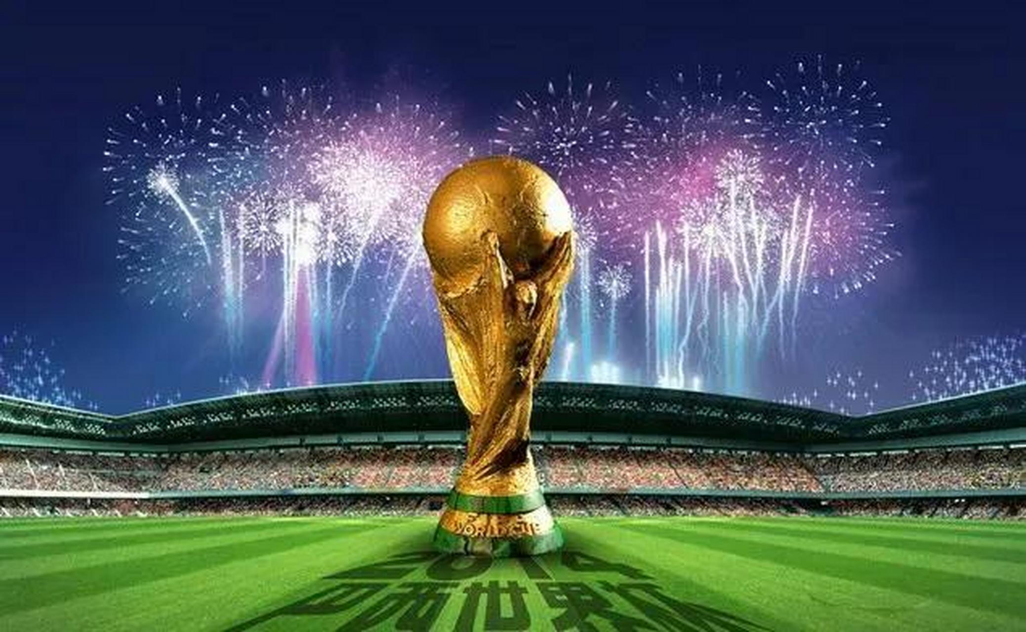 时代在变 时代在变