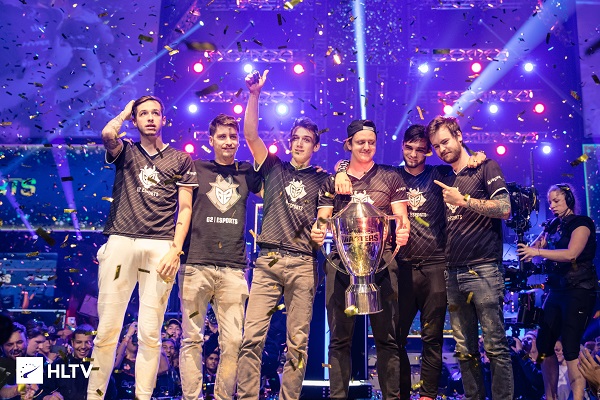 23年来最 23年来最