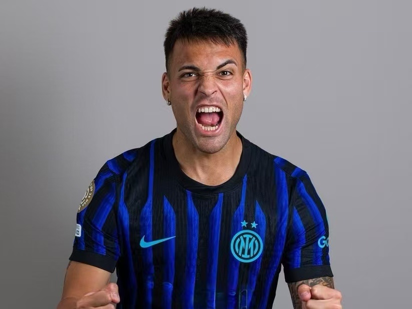 的凝聚力 的凝聚力