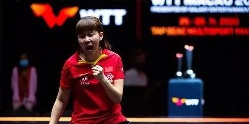 这位年仅二 这位年仅二