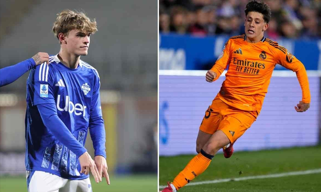 申京的稳定 申京的稳定