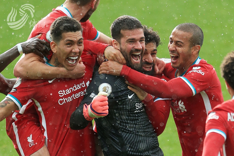 的球迷重新 的球迷重新