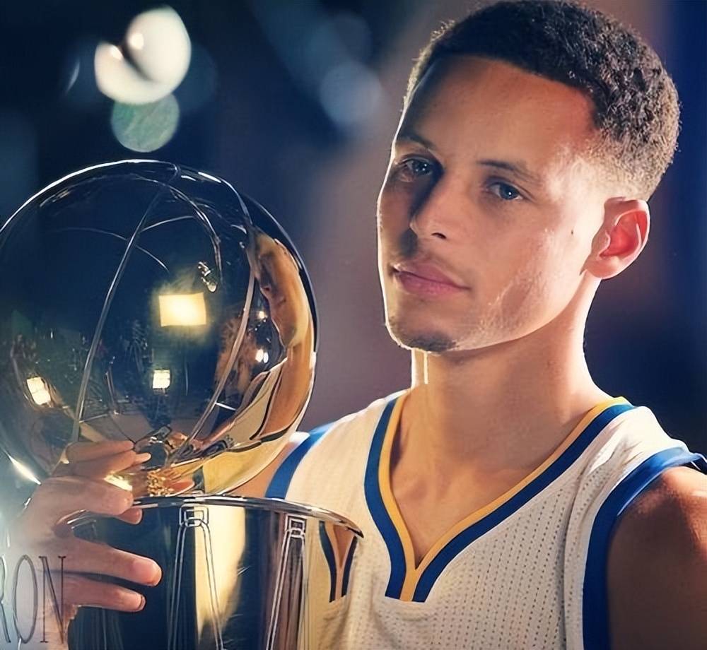 一则消息再 一则消息再