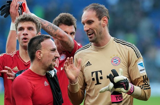 教练的战术 教练的战术