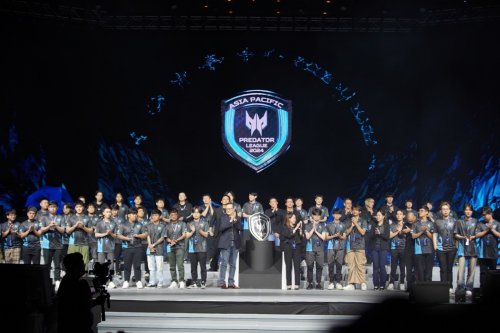 更稳定的 更稳定的