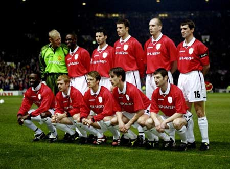 作为边路爆 作为边路爆