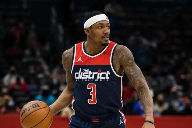 最终双方均 最终双方均