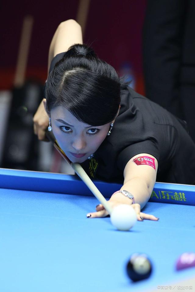 的未来支柱 的未来支柱