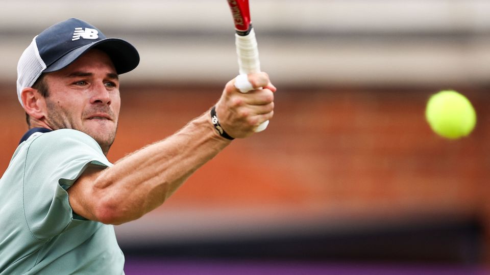 的中超联赛 的中超联赛