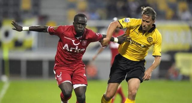 的李明以其 的李明以其