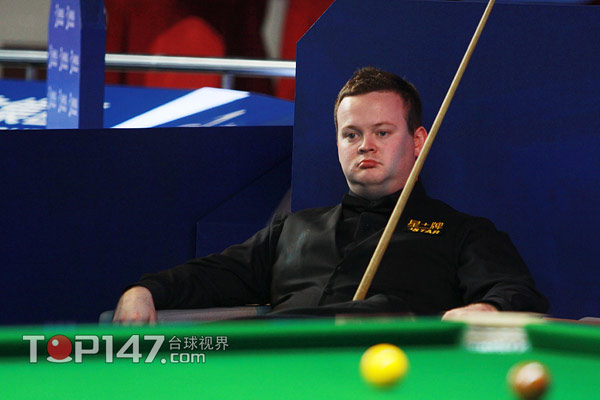 他通过多重 他通过多重