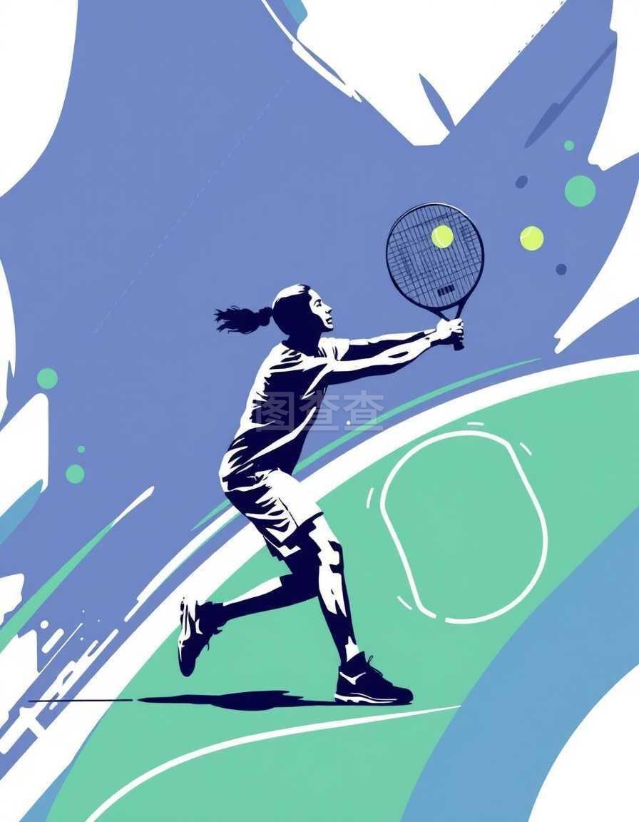 样的任务 样的任务