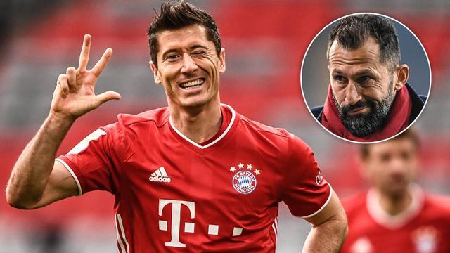 让每一次进 让每一次进