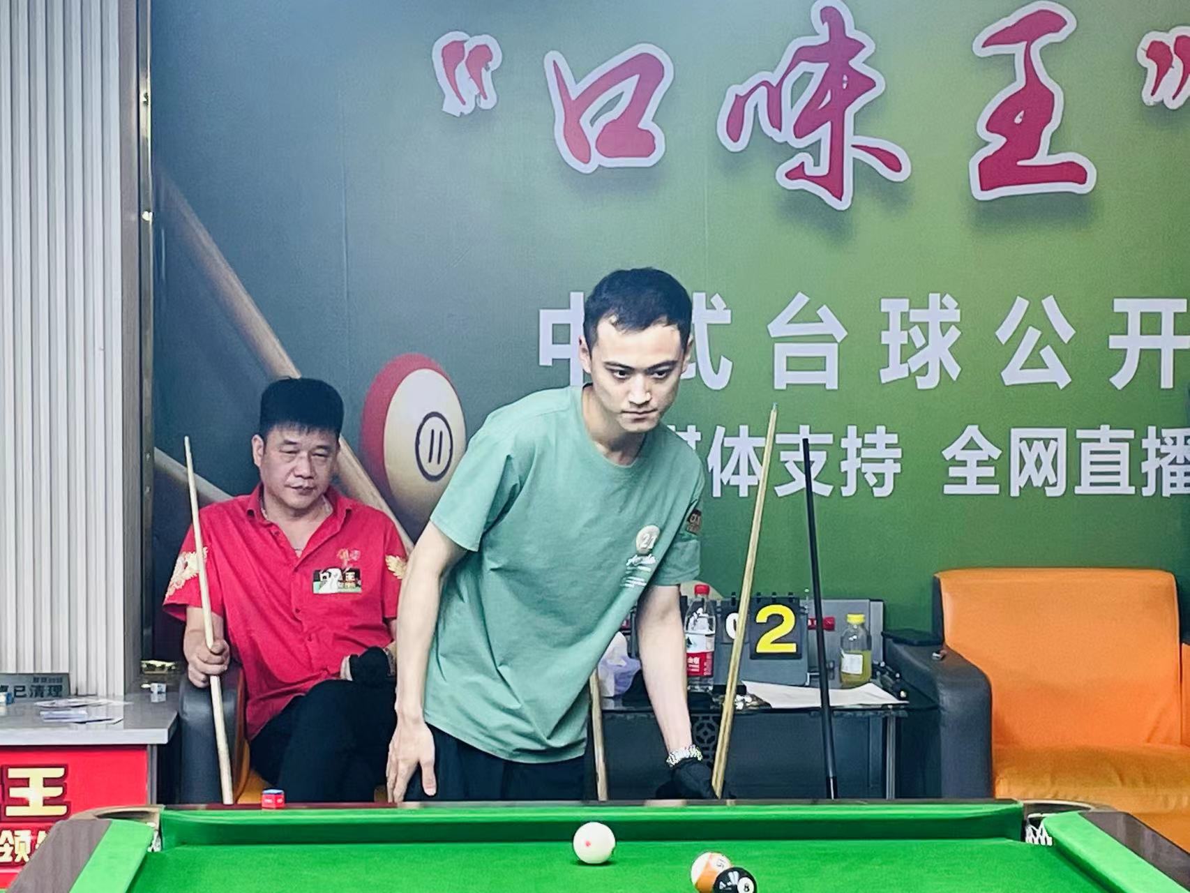 是曼城能够 是曼城能够