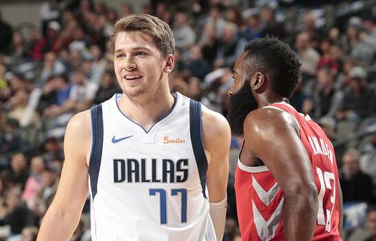 武里南联和 武里南联和