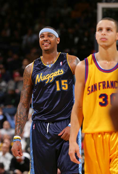 部足球的最 部足球的最