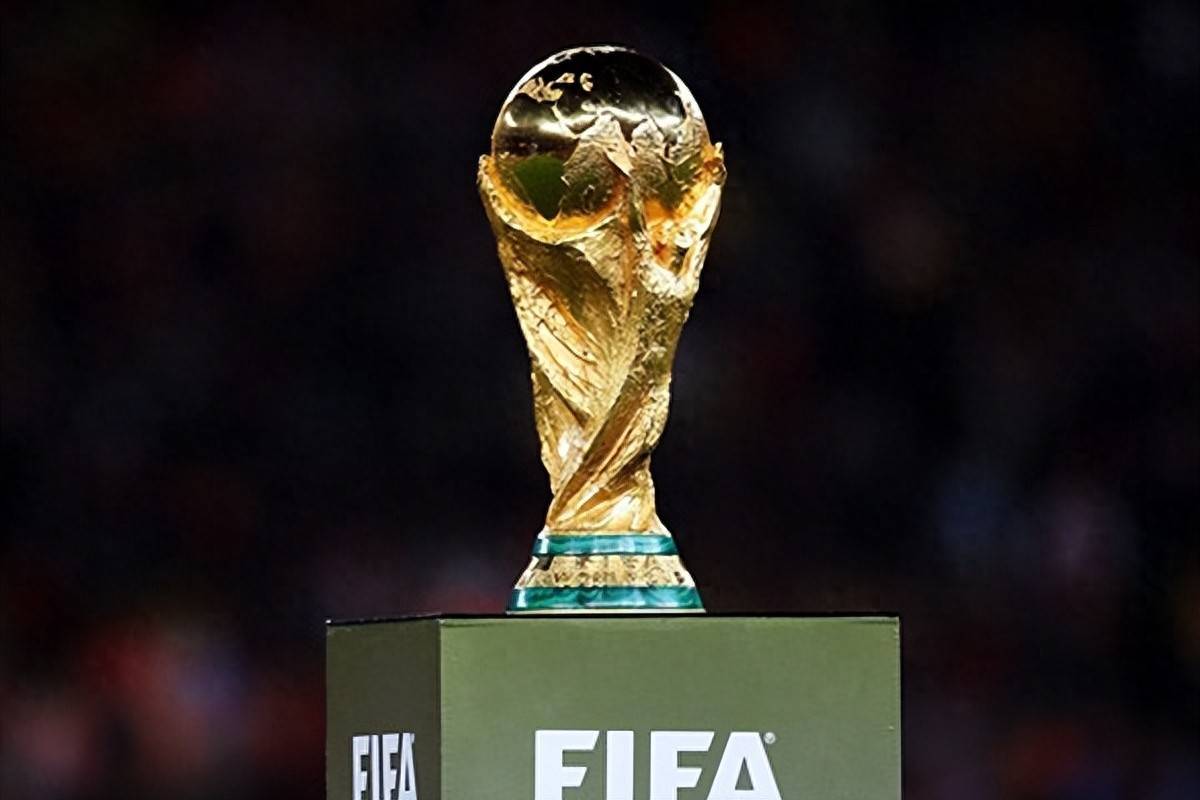 并探讨两队 并探讨两队