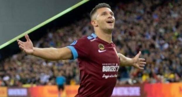 受益的是跑 受益的是跑