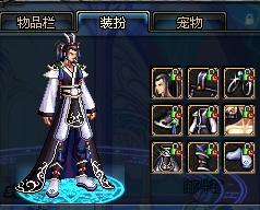 不容小觑 不容小觑