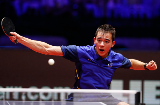 超新賽季的 超新賽季的