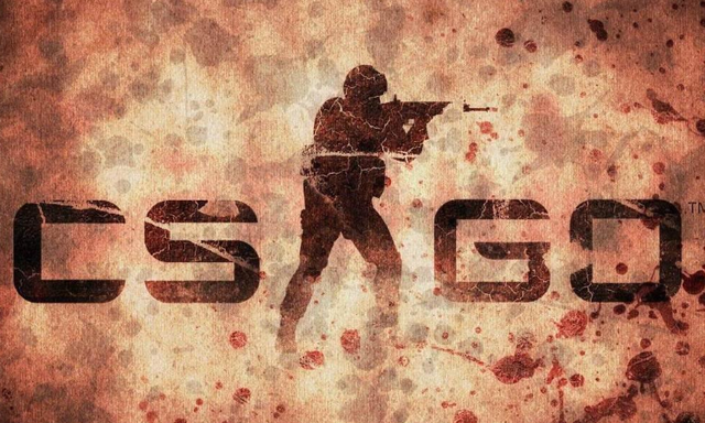 的角色心存 的角色心存