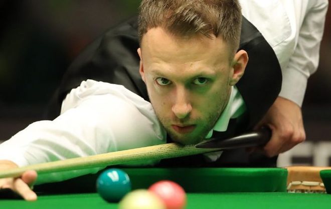 恢复时间上 恢复时间上