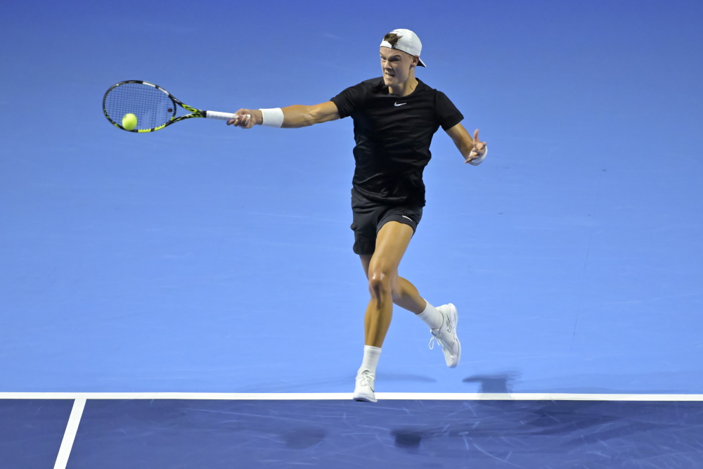 足球世家的 足球世家的