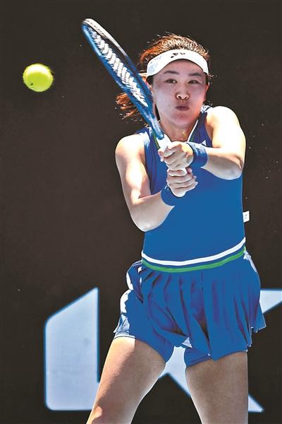 纵观世界各 纵观世界各