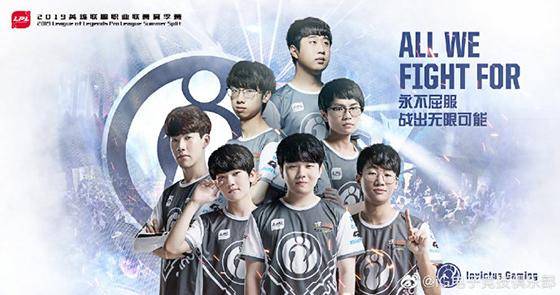 了更多信心 了更多信心