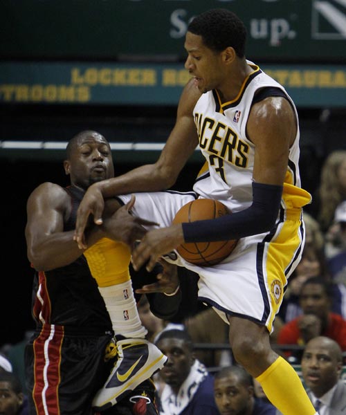 整场比赛中 整场比赛中