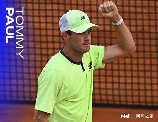 汇集了来自 汇集了来自