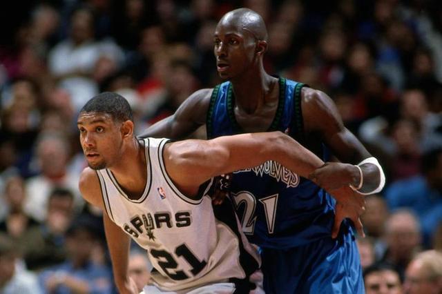 他的缺席无 他的缺席无