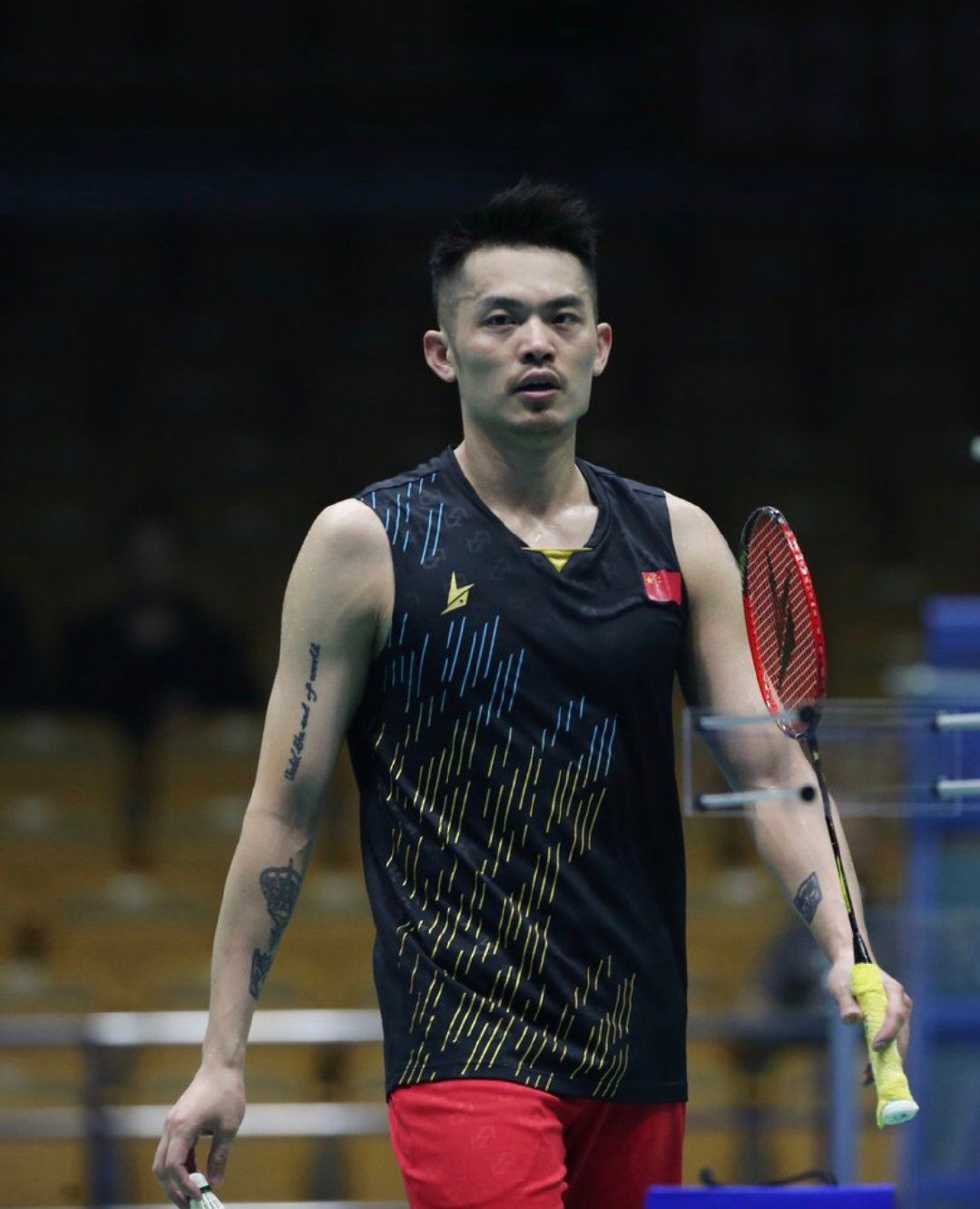 利物浦球迷 利物浦球迷