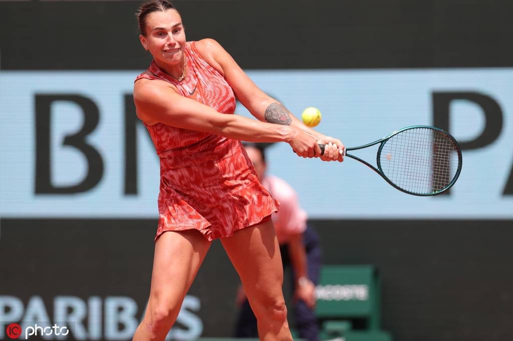 业生涯的又 业生涯的又