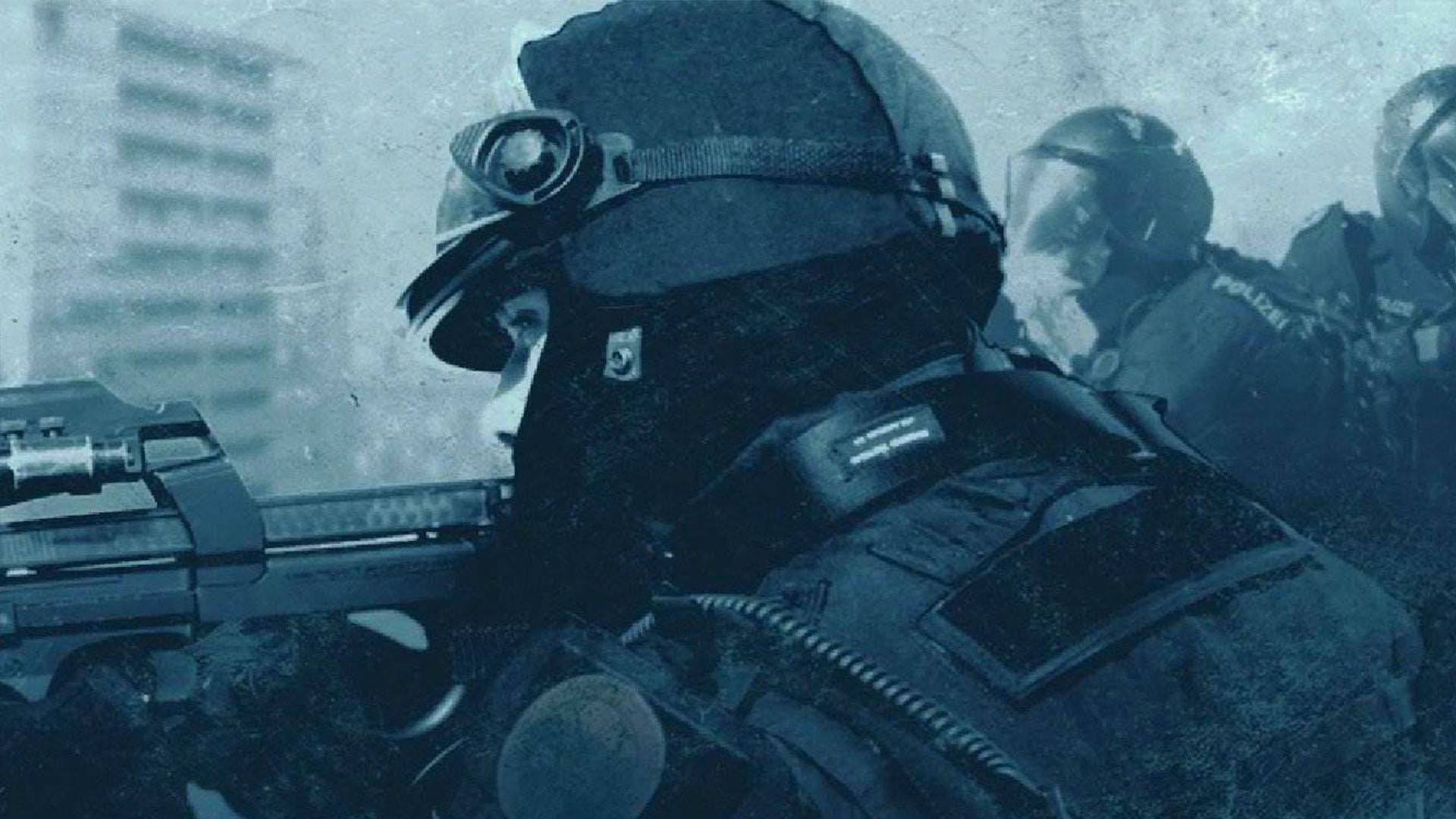 阵容更新以 阵容更新以